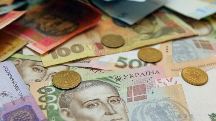 Як змінились виплати українським пенсіонерам від початку війни
