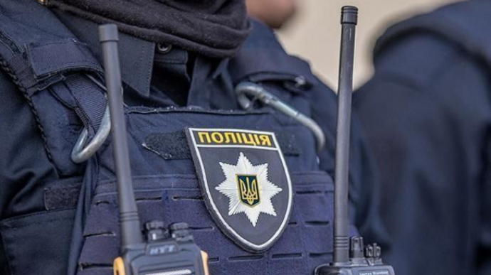 В Одессе во время тревоги запускали салюты: нарушителя задержали