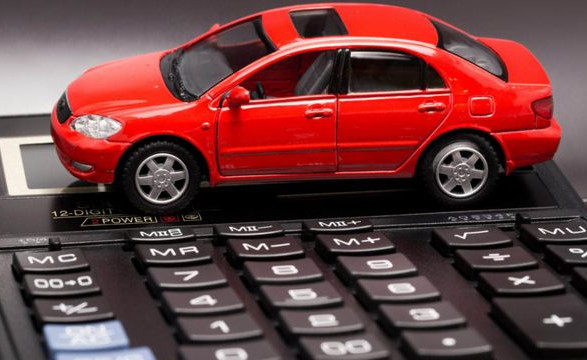 За какие авто придется платить налог на роскошь: в Минэкономики утвердили список