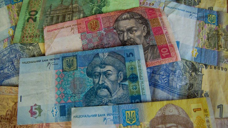 В Україні змінилися виплати військовим: хто зараз отримує понад 100 тисяч гривень