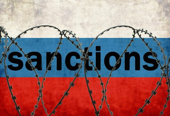 "Росатом" и 199 компаний, которые пытаются забрать у Украины ЗАЭС: кто попал в новый масштабный пакет санкций
