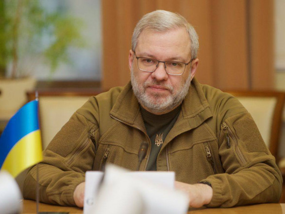 Дефицита электричества в Украине нет пятые сутки, но в Одесской области возможны отключения - министр