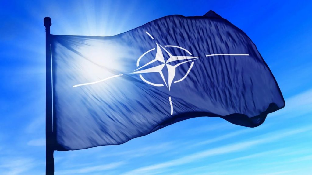 В НАТО призывают Россию выполнить обязательства по новому договору о ядерном оружии