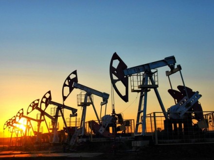С начала года россия стала крупнейшим поставщиком нефти в Китай