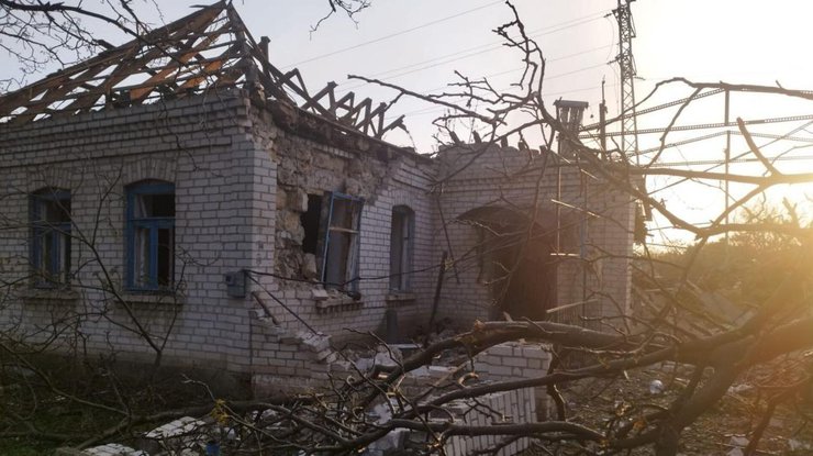 Ворог застосував складну тактику під час удару по Миколаєву: нові деталі атаки