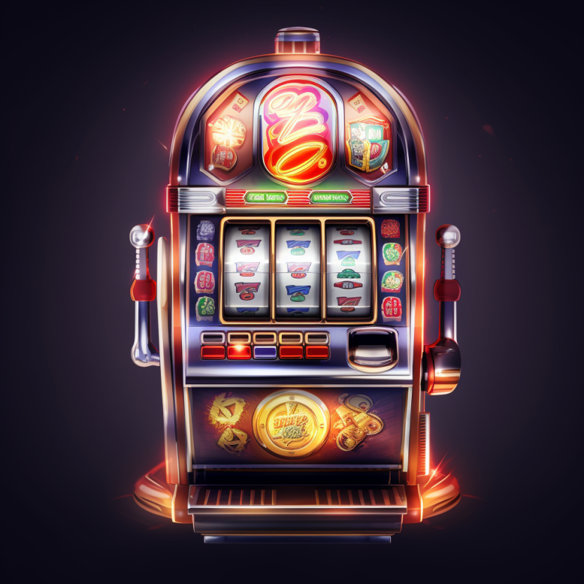 Ответственное отношение к азартным играм: советы и рекомендации