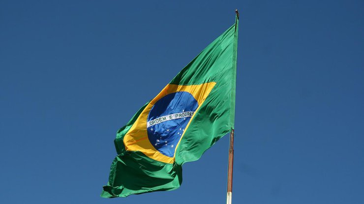 Президент Бразилії зробив неочікувану заяву щодо вторгнення росії до України
