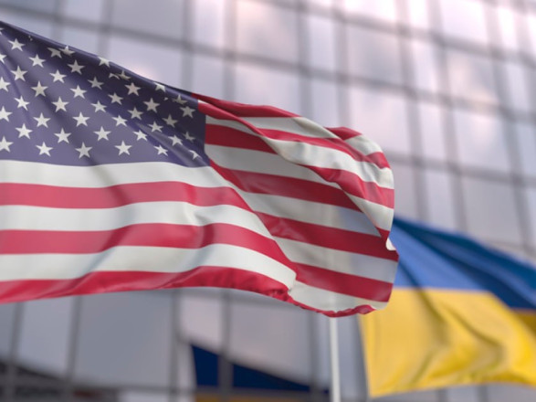 США отменили пошлины на украинскую сталь еще на год