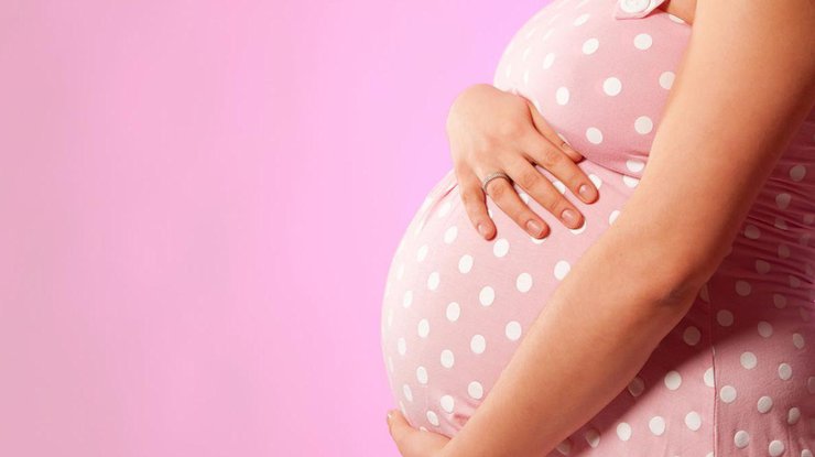 Відпустка для вагітних: Рада ввела нові правила для жінок