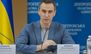 Віктор Ляшко: пріоритети Української доктрини в медичній сфері закладені у проєкт бюджету-2024