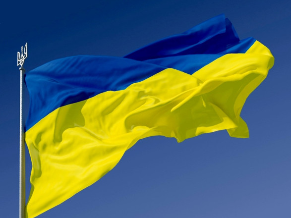Заседание Руководящего комитета Многосторонней координационной платформы доноров для Украины: о чем будут говорить участники