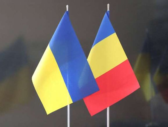 Экспорт агропродукции в Румынию: министерства договорились разработать совместный план за 30 дней