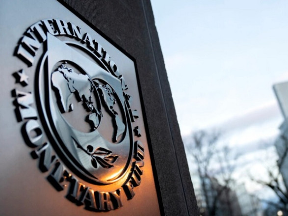 Гибридный формат и экспертные встречи: в НБУ рассказали подробности работы миссии МВФ