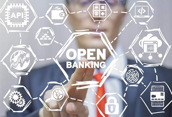 OpenBanking: эксперт объяснил, что его введение будет означать для рядовых граждан