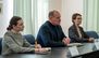 Документування воєнних злочинів: МОЗ поглиблює співпрацю з Міжнародною комісією з питань зниклих безвісти