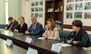 Документування воєнних злочинів: МОЗ поглиблює співпрацю з Міжнародною комісією з питань зниклих безвісти
