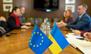МОЗ обговорив можливості створення «фармбезвізу» для виходу українських ліків на європейський ринок