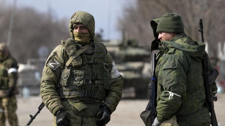 ЗСУ знищили ще 15 танків і майже 50 артсистем: Генштаб оновив втрати рф в Україні