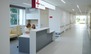 У Київському обласному центрі реабілітаційної медицини розпочало роботу нове інноваційне відділення 