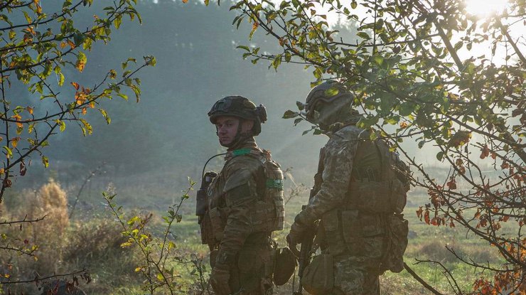 Скільки ще може тривати війна в Україні: у ГУР зробили заяву 