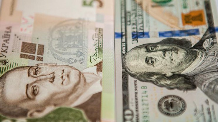 Україна отримала $1,15 млрд від США через фонд Світового банку