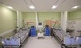 Угорщина передала 100 апаратів ШВЛ для українських лікарень на понад 3 млн євро