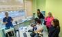 40 фахівців із реабілітації пройдуть навчання в клініках Естонії