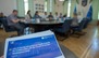 Банк розвитку Ради Європи виділив Україні 100 млн євро на реалізацію проєктів в галузі відновлення медичної інфраструктури та реабілітації