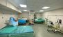 У лікарні Запоріжжя відсторонили керівників двох відділень, пацієнти яких поскаржилися на закупівлю ліків власним коштом