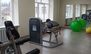 На Київщині запущено нове відділення амбулаторної реабілітації 