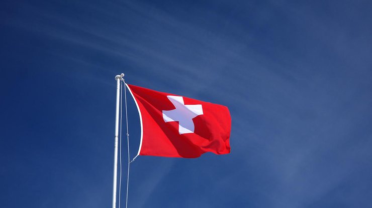 Швейцарія приєдналася до 12-го пакету санкцій ЄС проти рф