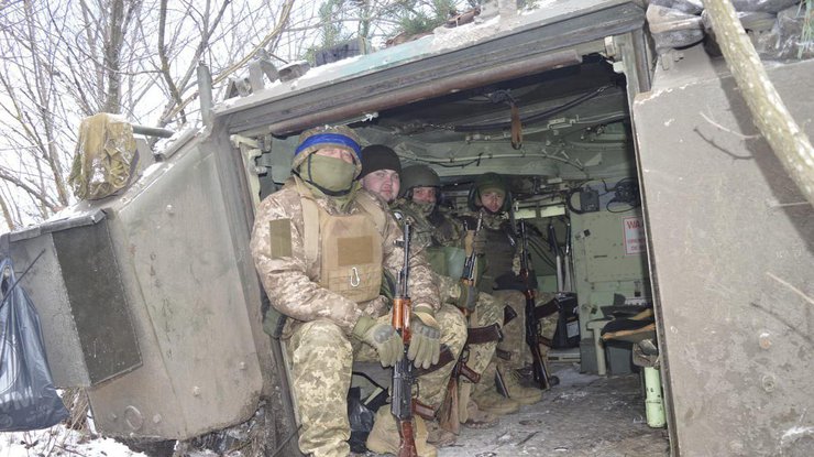 Без повісток через електронну пошту та мобілізації жінок: у Раді розповіли про новий законопроект про мобілізацію (відео)