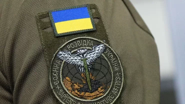 У ГУР підвердили інформацію про підготовку обміну полоненими між рф та Україною