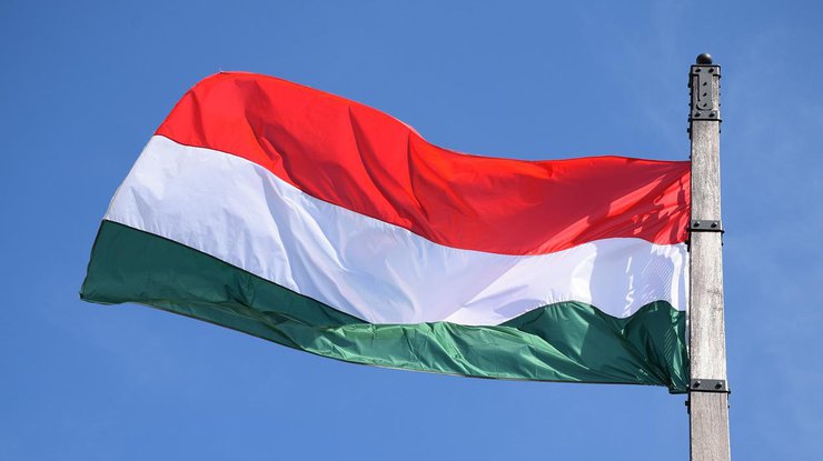 Парламент Угорщини ратифікував заявку Швеції в НАТО