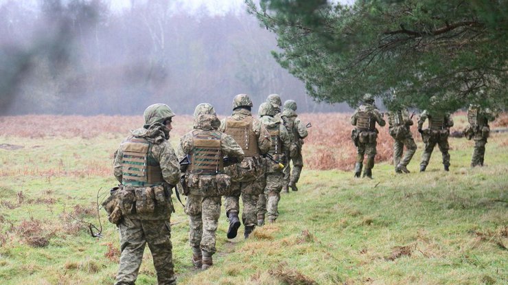 Законопроєкт про мобілізацію: у Раді розповіли, хто матиме право на відстрочку та бронювання (відео)