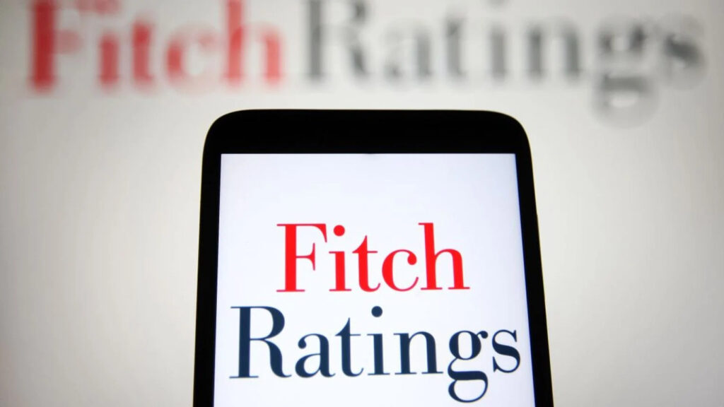 Fitch Ratings