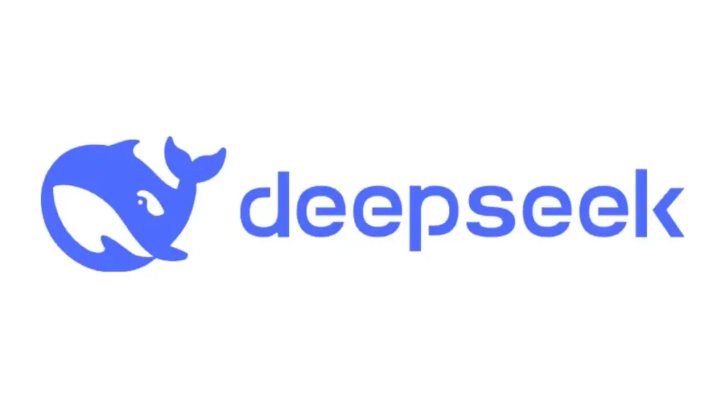 Что такое DeepSeek и как СНБО Украины оценивает нашумевший китайский проект