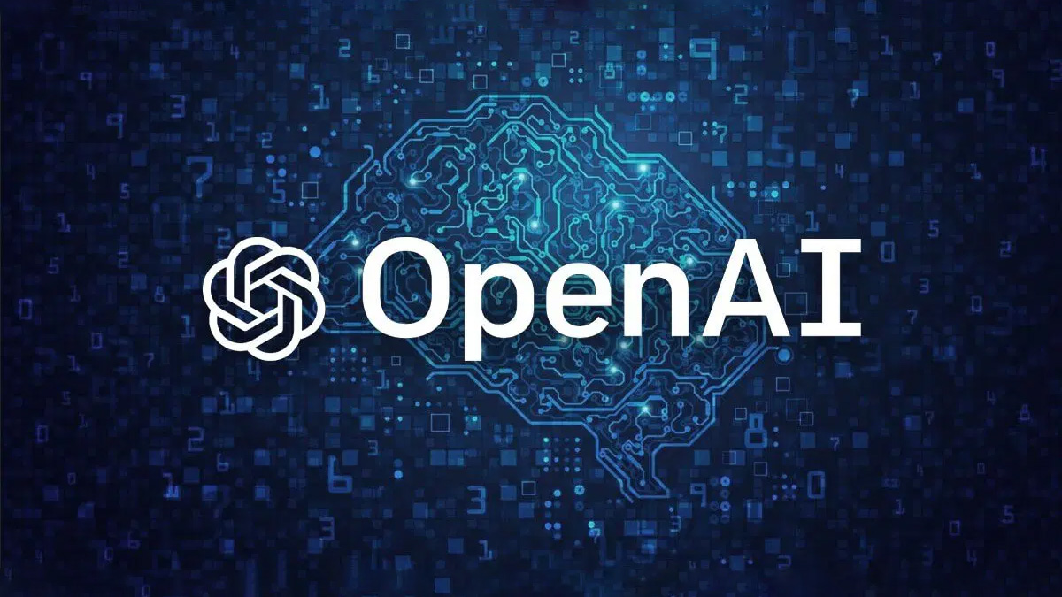 OpenAI