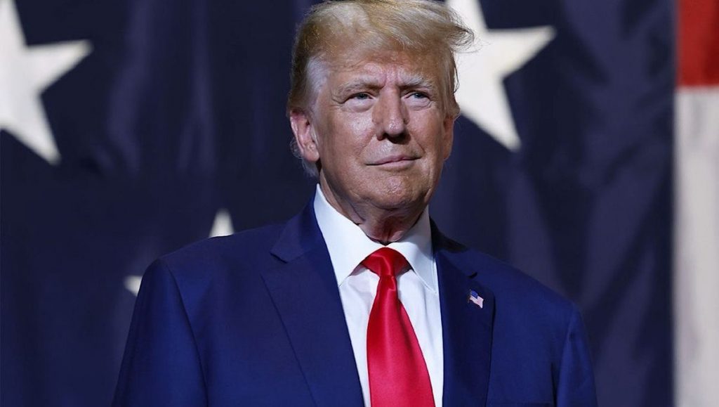 РФ тянет время – Трамп о мирных переговорах и скрытых мотивах Путина