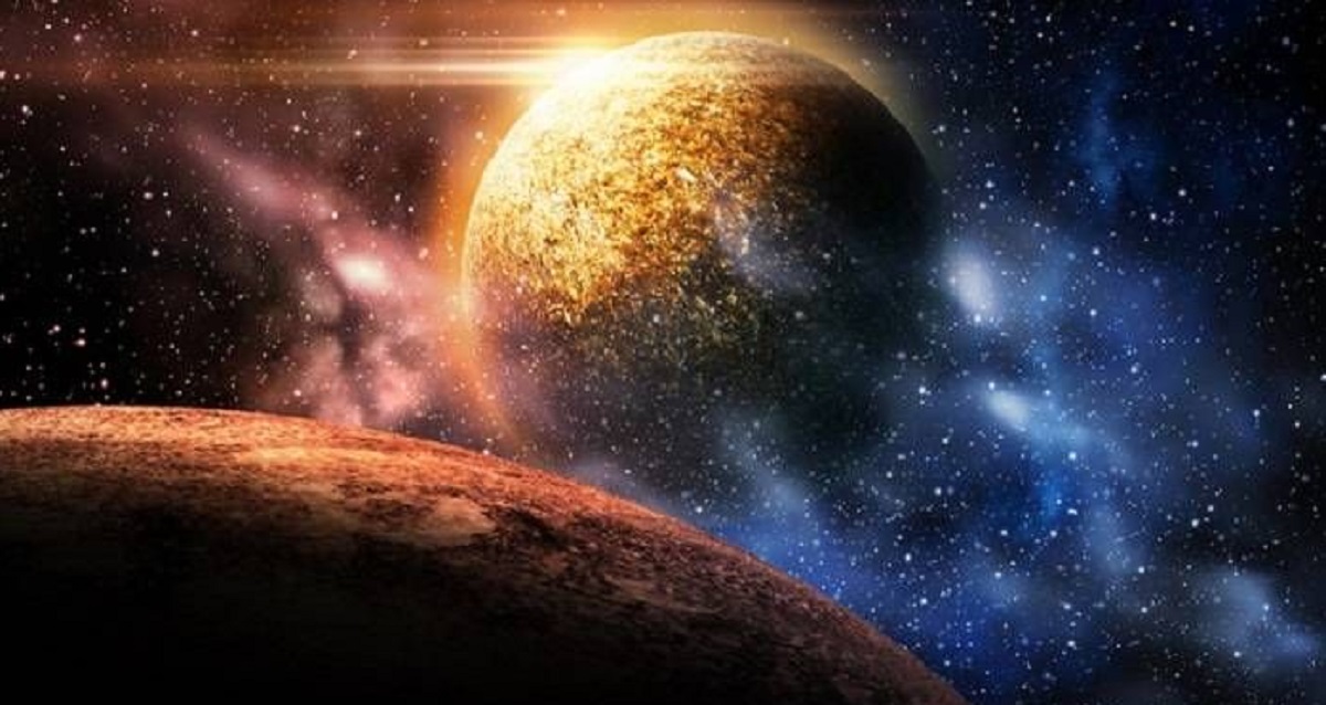 Узнайте, как пережить ретроградный Меркурий с 30 июня по 25 августа 2025 года: советы, предупреждения, действия по знакам зодиака и рекомендации астрологов.