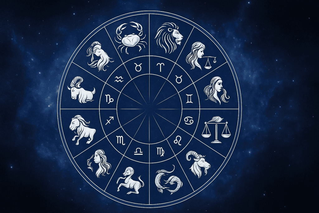 Актуальный гороскоп на 23 июня 2025 года с учетом магнитных бурь: советы для каждого знака зодиака, как провести день в гармонии и избежать конфликтов.