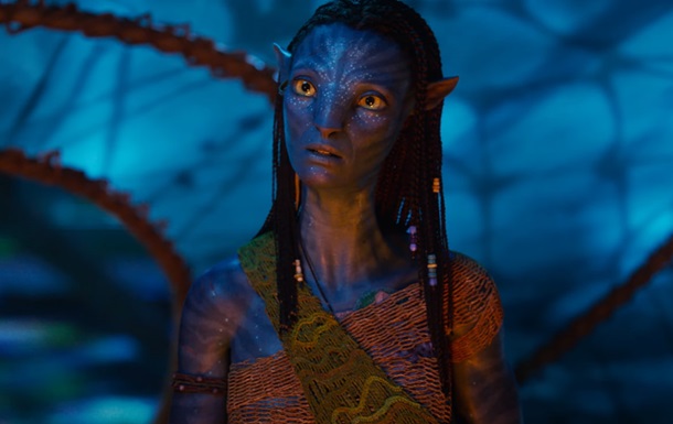 Студия Disney выпустила трейлер «Аватар 3: Огонь и пепел». Зрители высоко оценили визуальные эффекты и динамику сюжета. Премьера фильма — 19 декабря 2025 года.