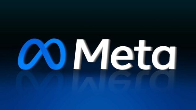 Meta инвестирует миллиарды в искусственный интеллект, стремясь создать суперинтеллект. Цукерберг заявил о прогрессе, несмотря на риски и высокие затраты.