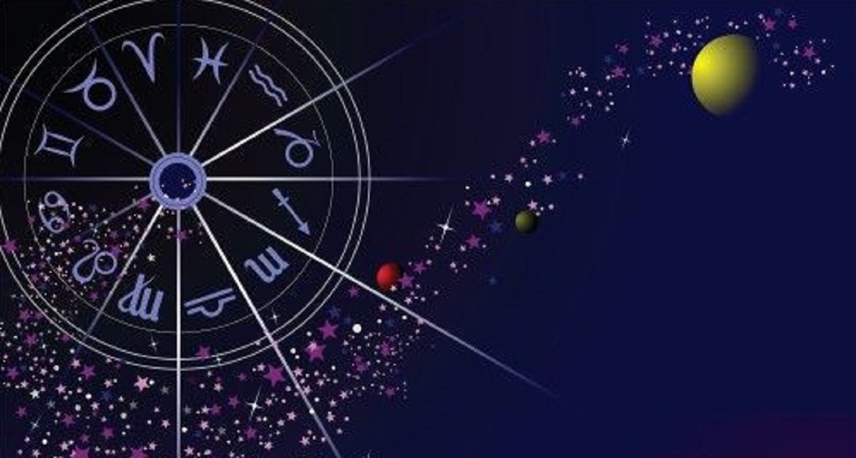 Подробный гороскоп на сегодня 13 июля 2025 года для всех знаков зодиака с учетом солнечной активности и магнитных бурь. Советы и прогнозы на день.
