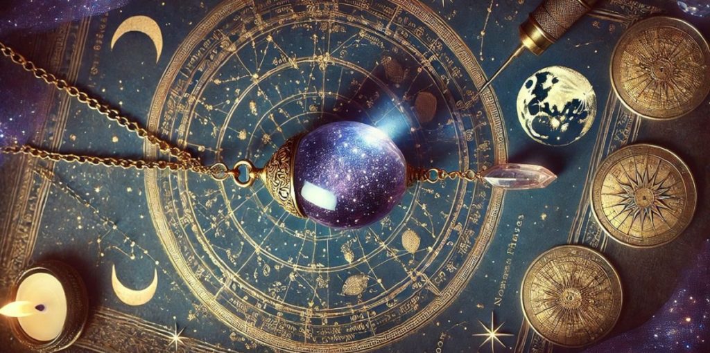 Гороскоп на 17 июля 2025 года с учетом магнитной бури — рекомендации и предостережения для всех знаков зодиака, влияние космоса на здоровье и судьбу.