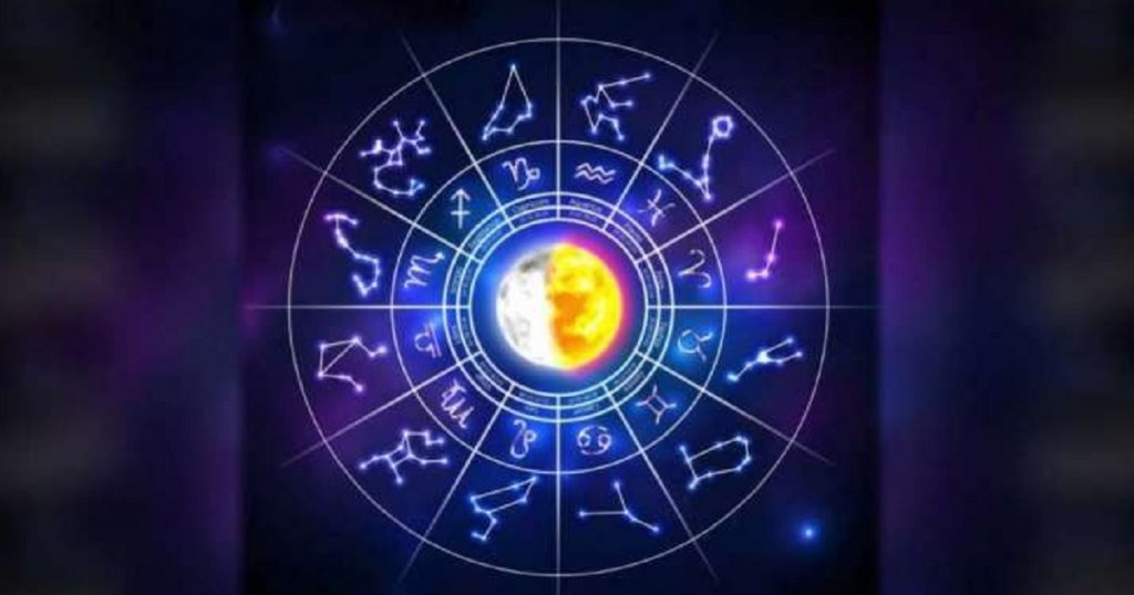Астрологический прогноз на 18 июля 2025 года с учетом магнитных бурь для всех знаков зодиака: здоровье, финансы, любовь, карьера.