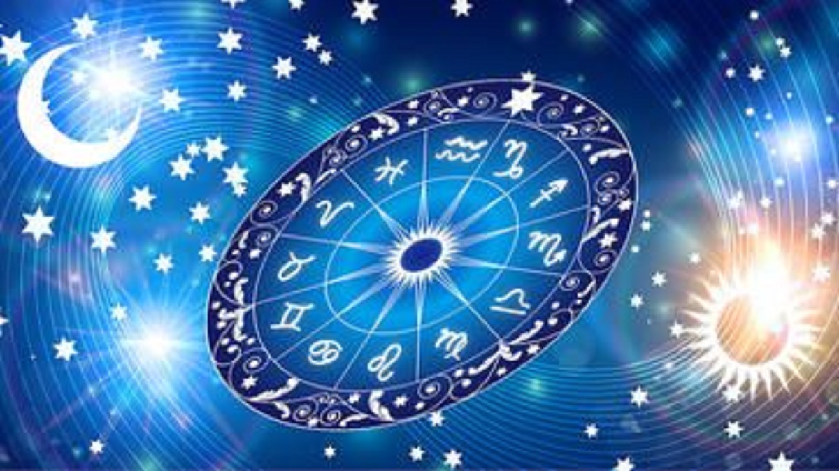 Узнайте гороскоп на сегодня, 4 июля 2025 года, для всех знаков зодиака с учетом магнитных бурь. Как солнечная активность повлияет на ваш день?