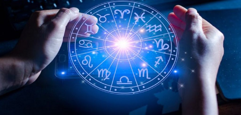 Гороскоп на 9 июля 2025 с учетом магнитных бурь: как солнечная активность повлияет на каждый знак зодиака, советы и предостережения на день.