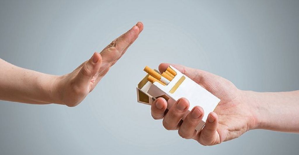 Как уменьшить вред от курения для легких, бросить курить и восстановить дыхание — эффективные советы, замены сигарет и методы детоксикации организма.