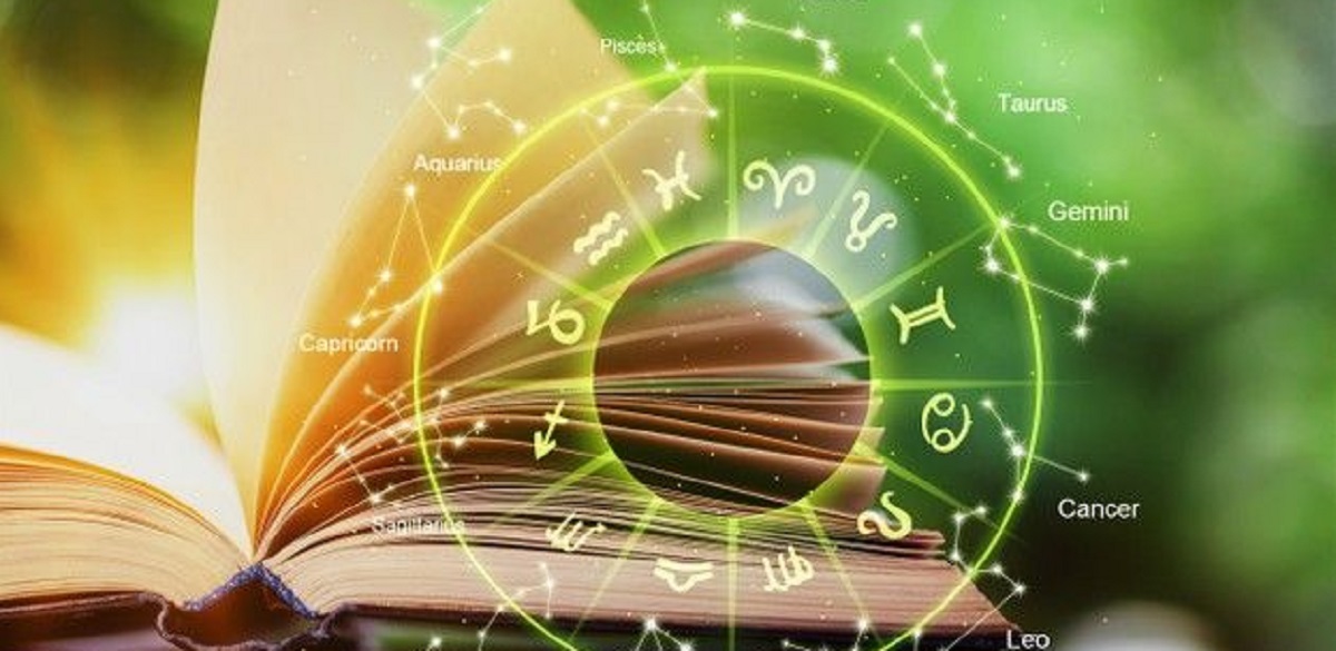 Гороскоп на 7 июля 2025 года с учетом магнитных бурь: узнайте, что подготовили звезды и солнечная активность для каждого знака зодиака.